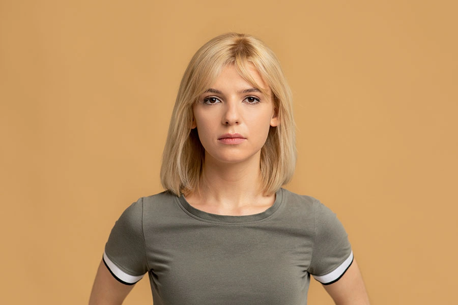 Janet L.